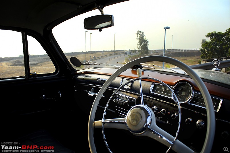 The Classic Drive Thread. (Mumbai)-img_5959.jpg