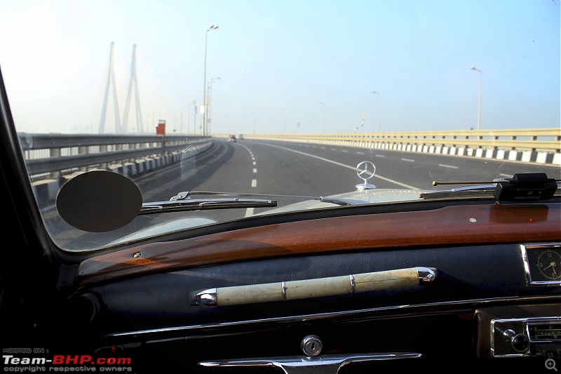 The Classic Drive Thread. (Mumbai)-img_5963.jpg