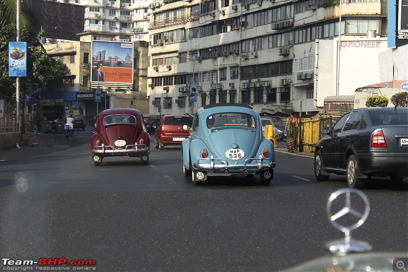 The Classic Drive Thread. (Mumbai)-img_5972.jpg