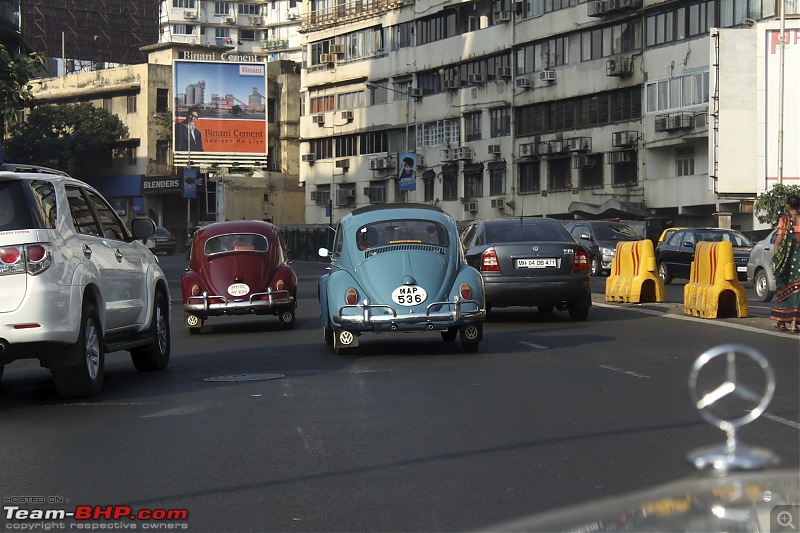 The Classic Drive Thread. (Mumbai)-img_5973.jpg