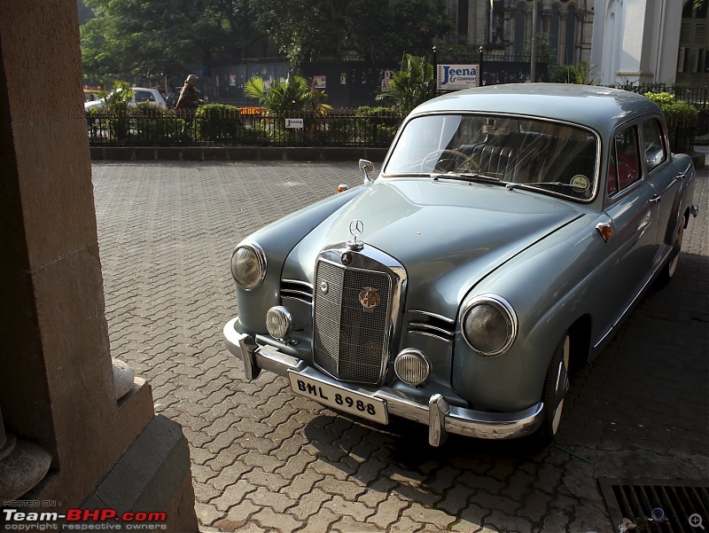The Classic Drive Thread. (Mumbai)-img_5986.jpg