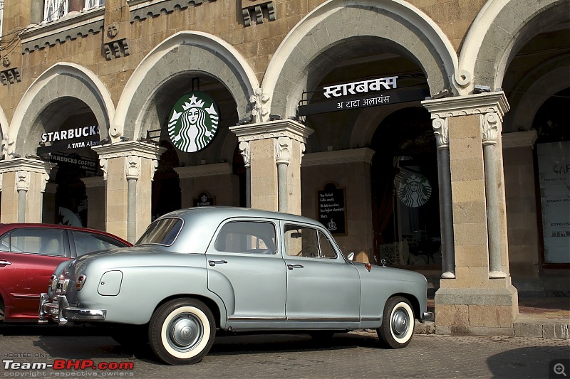 The Classic Drive Thread. (Mumbai)-img_5989.jpg