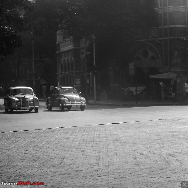 The Classic Drive Thread. (Mumbai)-img_5995.jpg