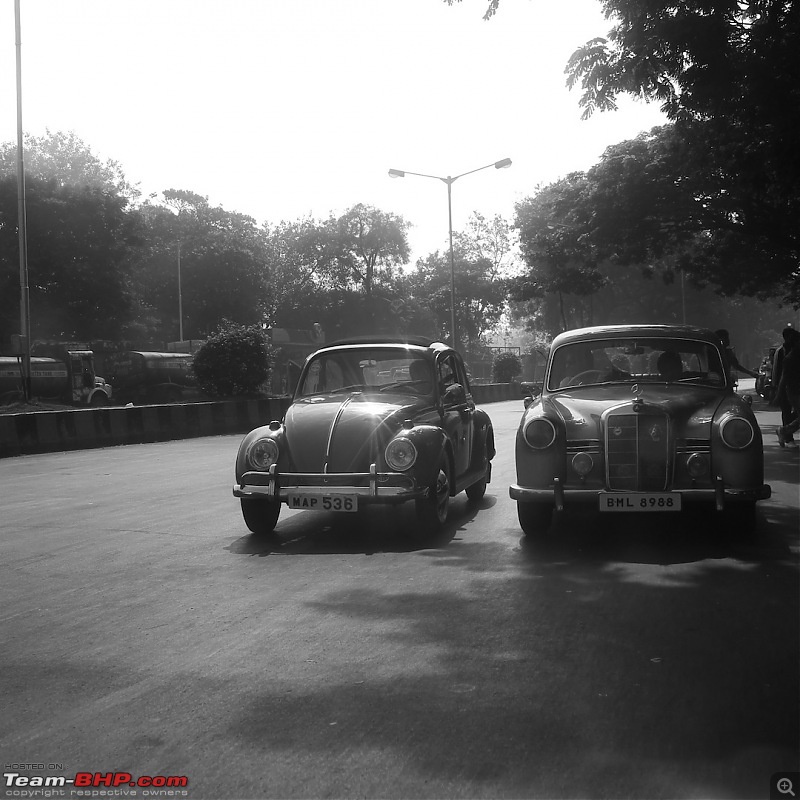 The Classic Drive Thread. (Mumbai)-img_6002.jpg