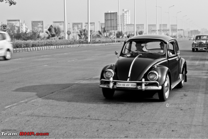 The Classic Drive Thread. (Mumbai)-image3537663372.jpg