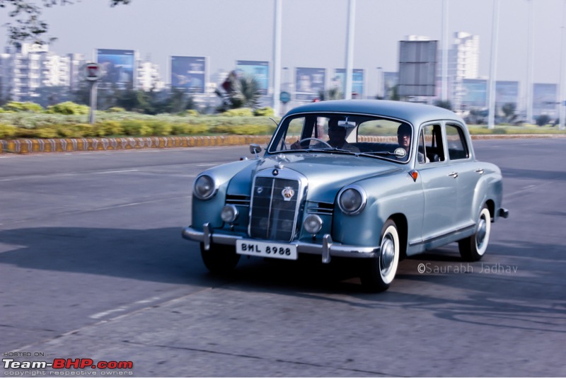 The Classic Drive Thread. (Mumbai)-image2386507571.jpg