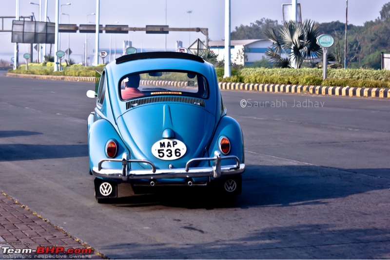 The Classic Drive Thread. (Mumbai)-image2521363714.jpg