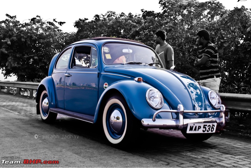 The Classic Drive Thread. (Mumbai)-image2073095177.jpg