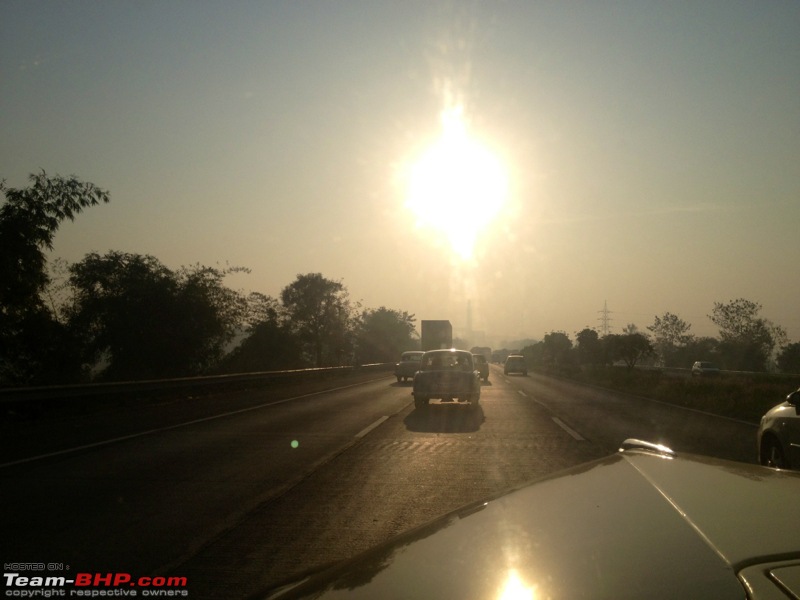 Vintage Car Drive to Mahabaleshwar - 2nd Edition (Nov/Dec 2012)-image1059905241.jpg