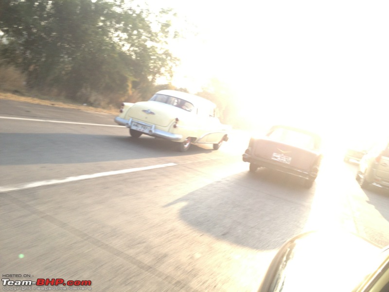 Vintage Car Drive to Mahabaleshwar - 2nd Edition (Nov/Dec 2012)-image341551115.jpg