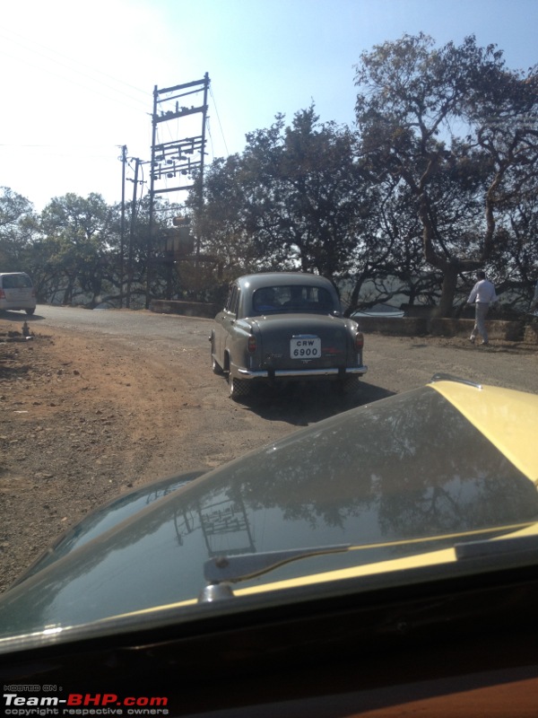 Vintage Car Drive to Mahabaleshwar - 2nd Edition (Nov/Dec 2012)-image3731061.jpg