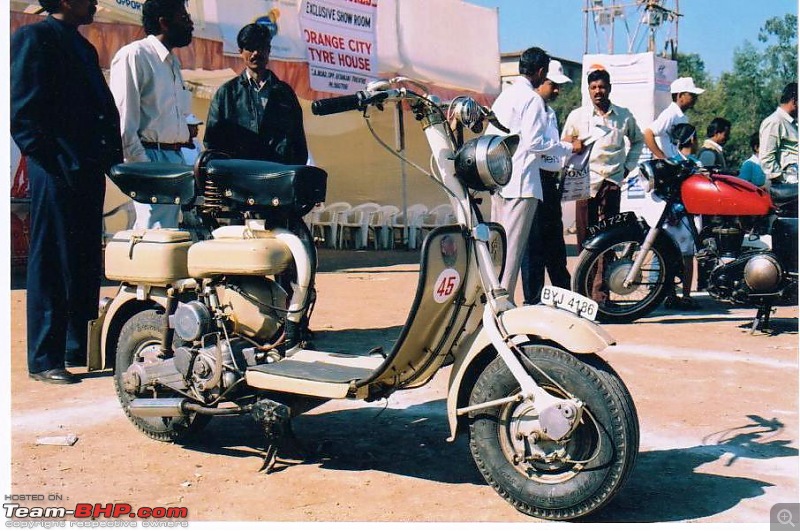 Older Rally Pictures From the Orange City - Nagpur-picture-578.jpg