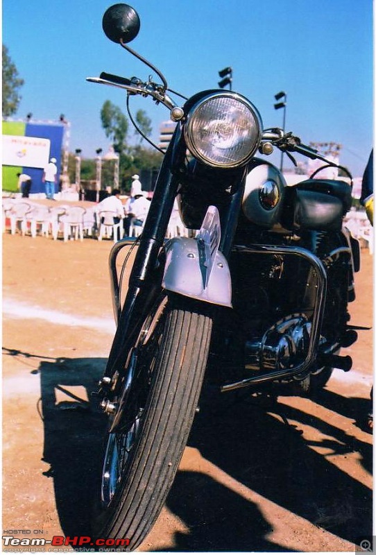 Older Rally Pictures From the Orange City - Nagpur-picture-580.jpg