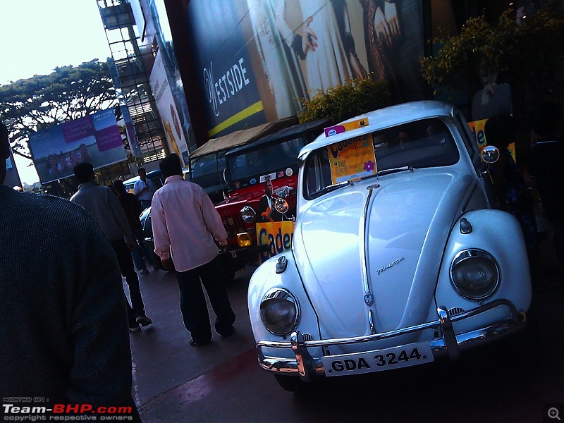 60's Themed Christmas concert & Vintage car show-imag_1562.jpg