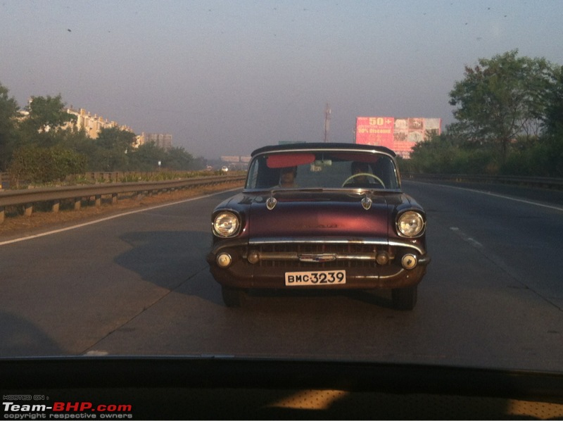 Vintage Car Drive to Mahabaleshwar - 2nd Edition (Nov/Dec 2012)-image2895284680.jpg