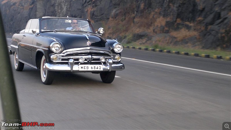 Vintage Car Drive to Mahabaleshwar - 2nd Edition (Nov/Dec 2012)-01-dodge.jpg