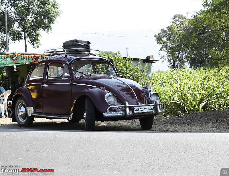 Vintage Car Drive to Mahabaleshwar - 2nd Edition (Nov/Dec 2012)-img_6076.jpg