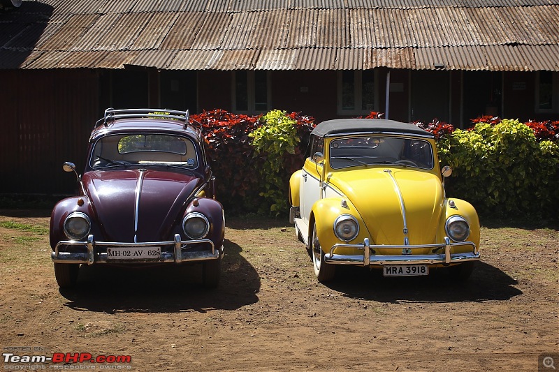 Vintage Car Drive to Mahabaleshwar - 2nd Edition (Nov/Dec 2012)-img_6182.jpg