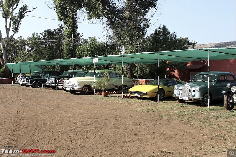 Vintage Car Drive to Mahabaleshwar - 2nd Edition (Nov/Dec 2012)-img_6227.jpg