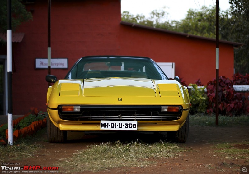 Vintage Car Drive to Mahabaleshwar - 2nd Edition (Nov/Dec 2012)-img_6278.jpg