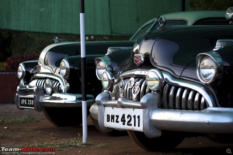 Vintage Car Drive to Mahabaleshwar - 2nd Edition (Nov/Dec 2012)-img_6296.jpg