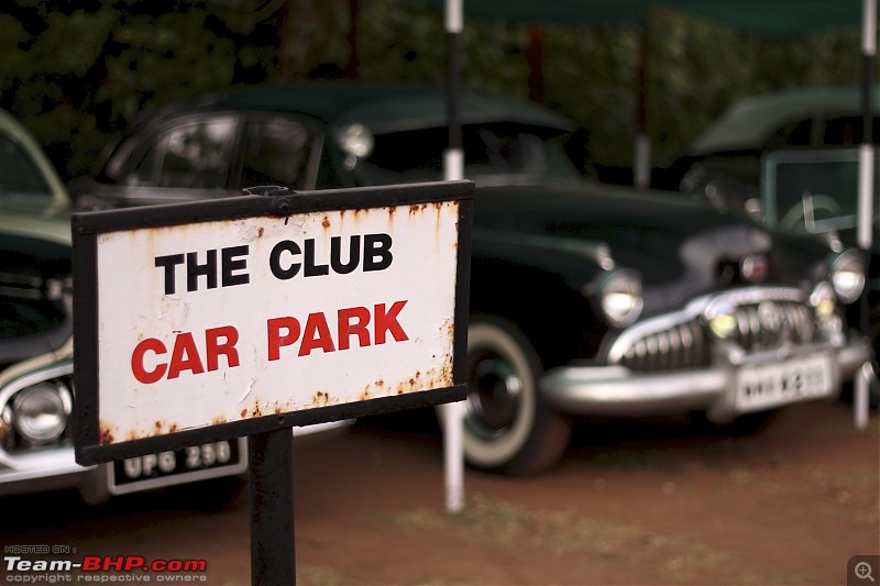 Vintage Car Drive to Mahabaleshwar - 2nd Edition (Nov/Dec 2012)-img_6336.jpg