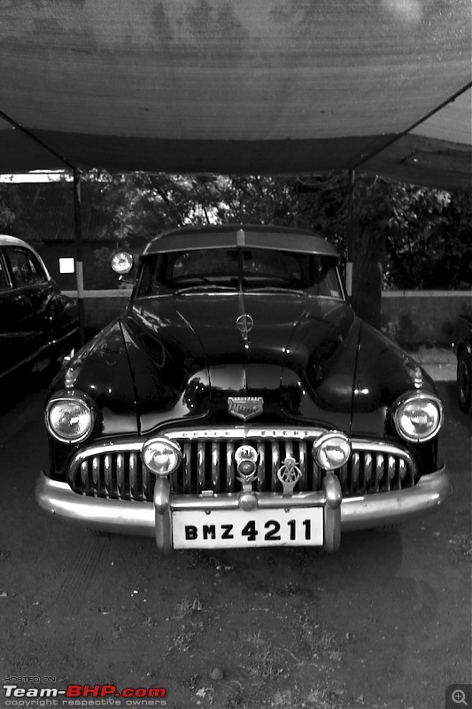 Vintage Car Drive to Mahabaleshwar - 2nd Edition (Nov/Dec 2012)-img_6343.jpg