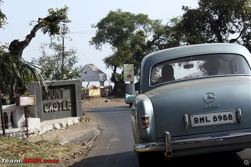 Vintage Car Drive to Mahabaleshwar - 2nd Edition (Nov/Dec 2012)-img_6405.jpg