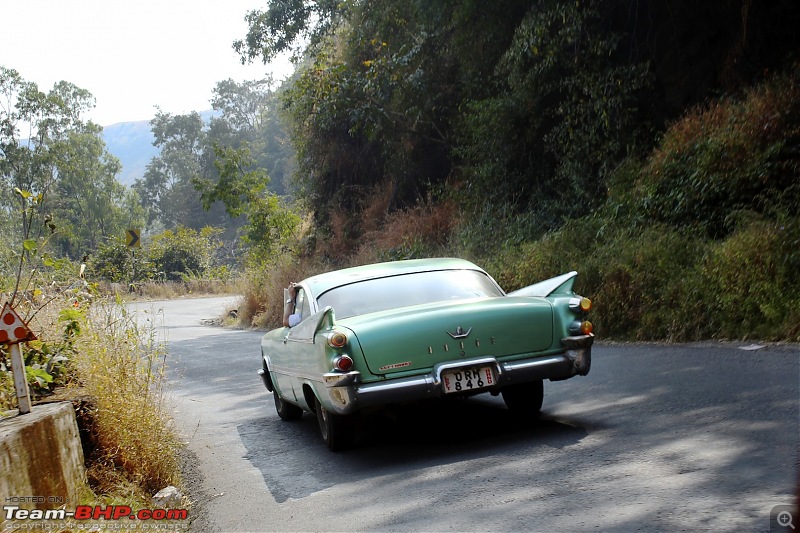 Vintage Car Drive to Mahabaleshwar - 2nd Edition (Nov/Dec 2012)-img_6418.jpg