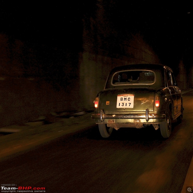 Vintage Car Drive to Mahabaleshwar - 2nd Edition (Nov/Dec 2012)-img_6473.jpg