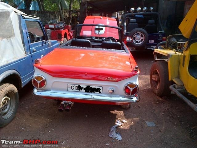 Vintage & Classic Car Collection in Goa-is_it_ford.jpg