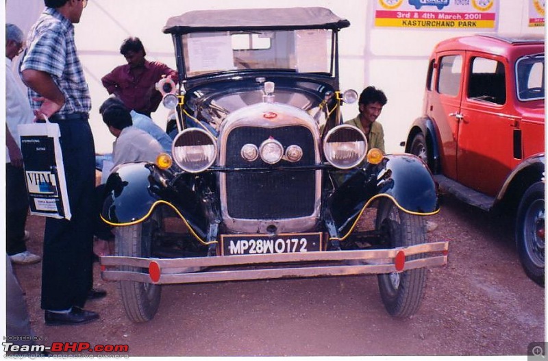 Older Rally Pictures From the Orange City - Nagpur-picture-5832015.jpg