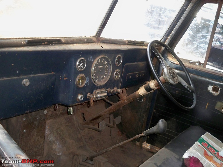 Vintage Car Drive to Mahabaleshwar - 2nd Edition (Nov/Dec 2012)-mah09.jpg