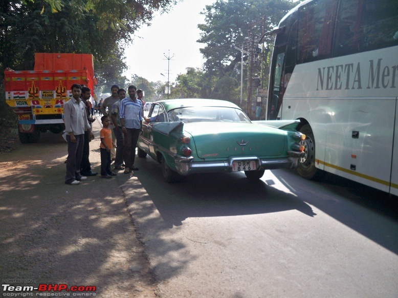 Vintage Car Drive to Mahabaleshwar - 2nd Edition (Nov/Dec 2012)-mah10.jpg