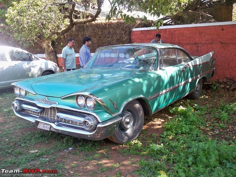 Vintage Car Drive to Mahabaleshwar - 2nd Edition (Nov/Dec 2012)-mah12.jpg