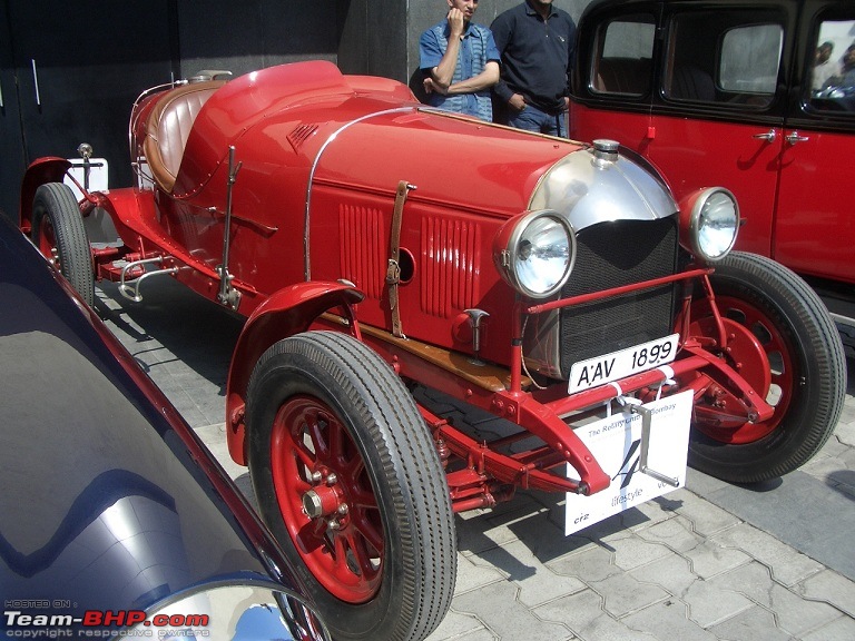 Rotary Centennial Vintage Car Parade(2005)-fiat04.jpg