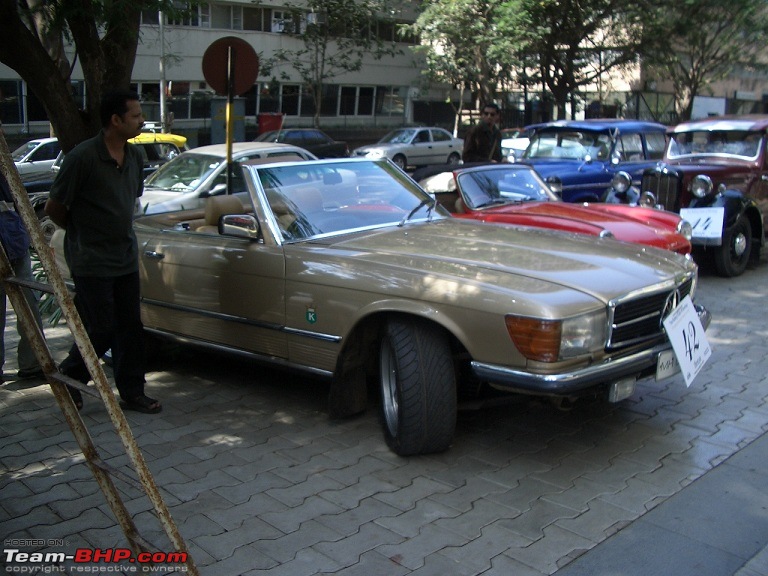 Rotary Centennial Vintage Car Parade(2005)-merc01.jpg