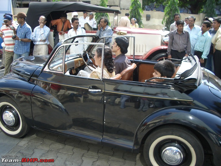 Rotary Centennial Vintage Car Parade(2005)-morris06.jpg