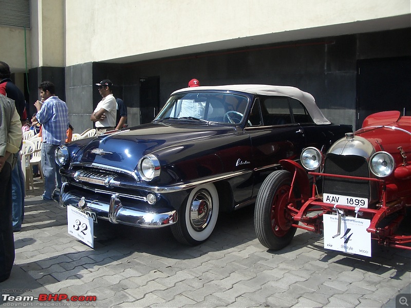 Rotary Centennial Vintage Car Parade(2005)-plymouth01.jpg