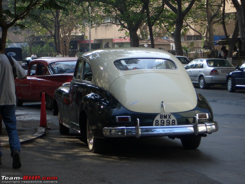 Rotary Centennial Vintage Car Parade(2005)-image4294178517.jpg