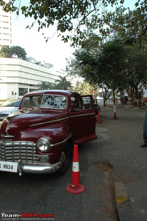 Rotary Centennial Vintage Car Parade(2005)-dsc_0028.jpg