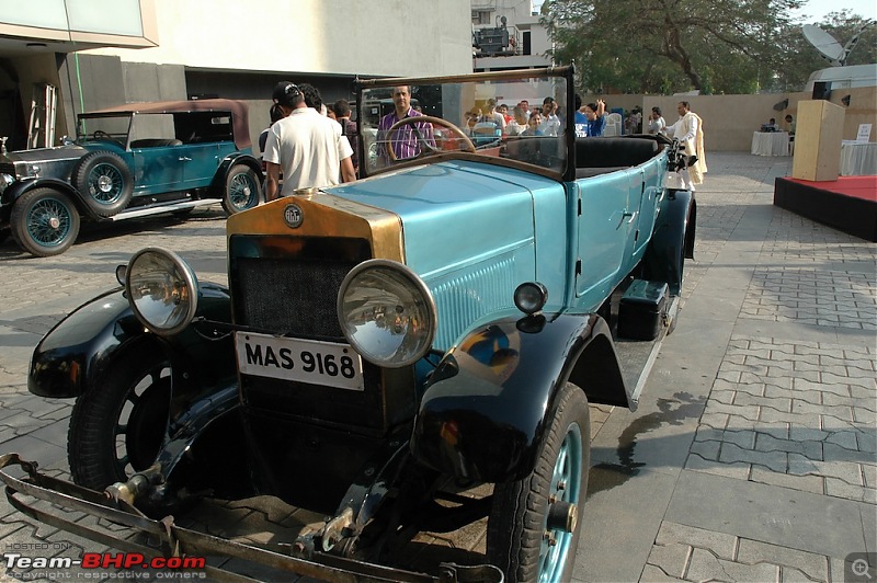 Rotary Centennial Vintage Car Parade(2005)-dsc_0044.jpg