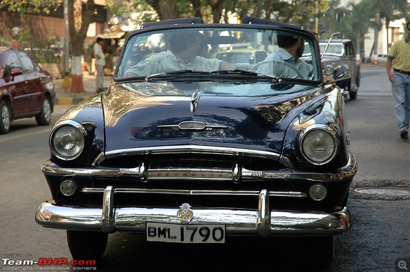 Rotary Centennial Vintage Car Parade(2005)-dsc_0064.jpg