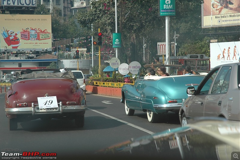 Rotary Centennial Vintage Car Parade(2005)-dsc_0082.jpg