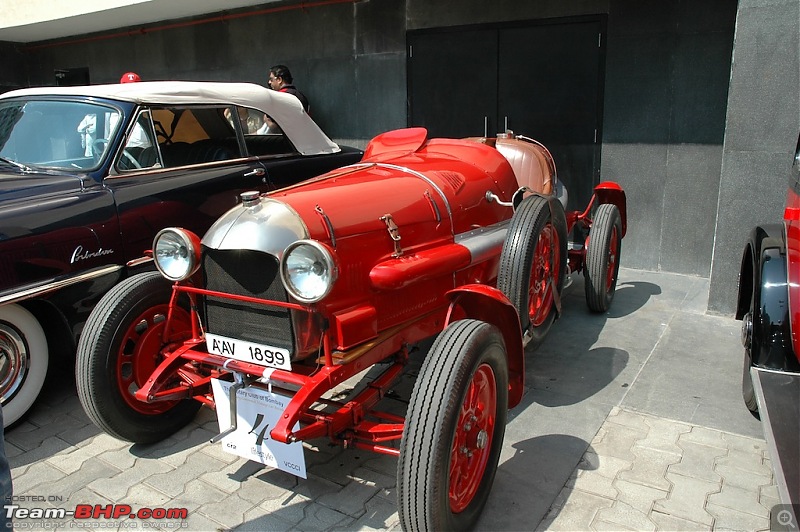 Rotary Centennial Vintage Car Parade(2005)-dsc_0107.jpg