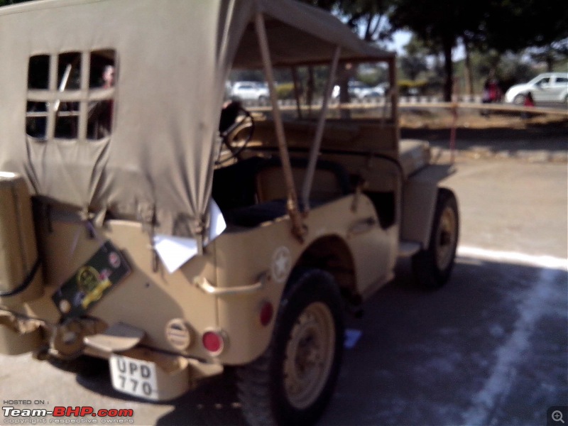 Pics: 21 Gun Salute Vintage Rally : Gurgaon-20121209-14.00.48.jpg