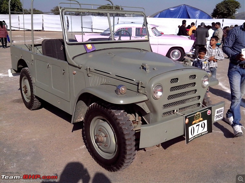 Pics: 21 Gun Salute Vintage Rally : Gurgaon-20121209-14.06.28.jpg