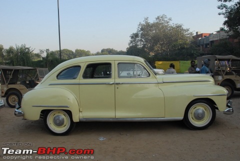 Pics: 21 Gun Salute Vintage Rally : Gurgaon-mus_0158.jpg