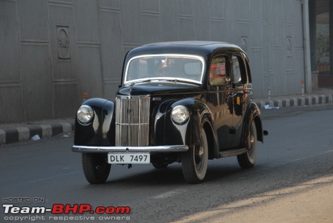 Pics: 21 Gun Salute Vintage Rally : Gurgaon-mus_0213.jpg