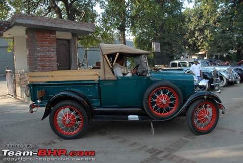 Pics: 21 Gun Salute Vintage Rally : Gurgaon-mus_0236.jpg